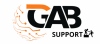 Gab Tools